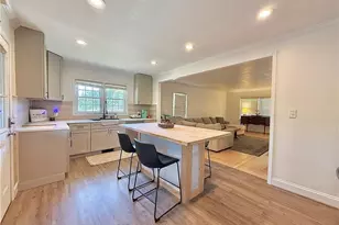 6288 Nc Hwy 87 N, Gibsonville, NC 27249 - Photo 2