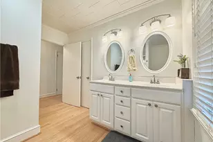 6288 Nc Hwy 87 N, Gibsonville, NC 27249 - Photo 12