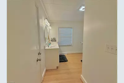 6288 Nc Highway 87 N, Gibsonville, NC 27249 - Photo 14