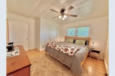 6288 Nc Highway 87 N, Gibsonville, NC 27249 - Photo 10