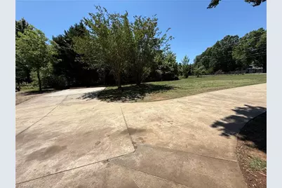 6288 Nc Highway 87 N, Gibsonville, NC 27249 - Photo 30