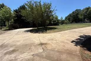 6288 Nc Hwy 87 N, Gibsonville, NC 27249 - Photo 30