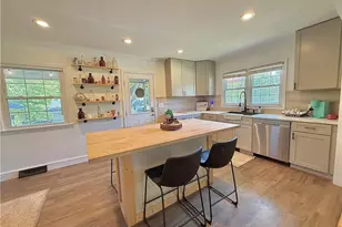 6288 Nc Hwy 87 N, Gibsonville, NC 27249 - Photo 4