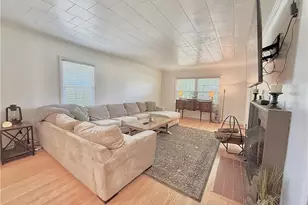 6288 Nc Hwy 87 N, Gibsonville, NC 27249 - Photo 6