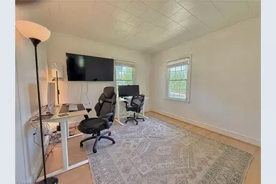 6288 Nc Highway 87 N, Gibsonville, NC 27249 - Photo 18
