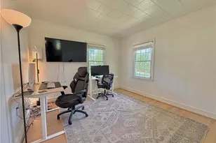 6288 Nc Hwy 87 N, Gibsonville, NC 27249 - Photo 18