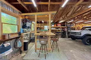 6288 Nc Hwy 87 N, Gibsonville, NC 27249 - Photo 24