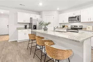3756 Quail Hvn Dr, Winston-Salem, NC 27107 - Photo 8