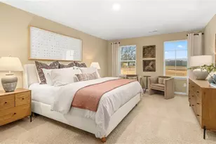 3756 Quail Hvn Dr, Winston-Salem, NC 27107 - Photo 24