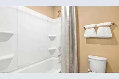 3756 Quail Haven Drive, Winston-Salem, NC 27107 - Photo 16