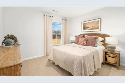 3756 Quail Haven Drive, Winston-Salem, NC 27107 - Photo 10