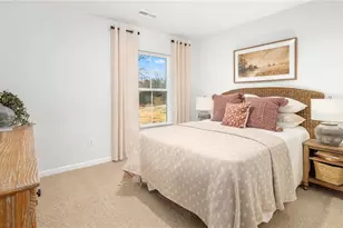 3756 Quail Hvn Dr, Winston-Salem, NC 27107 - Photo 10