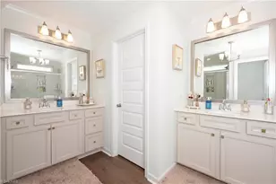 6249 Finch Mdw Ct, Clemmons, NC 27012 - Photo 22