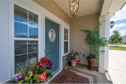 6249 Finch Meadow Court, Clemmons, NC 27012 - Photo 2