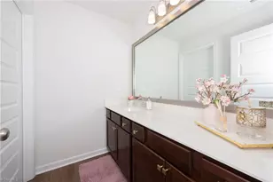 6249 Finch Mdw Ct, Clemmons, NC 27012 - Photo 30