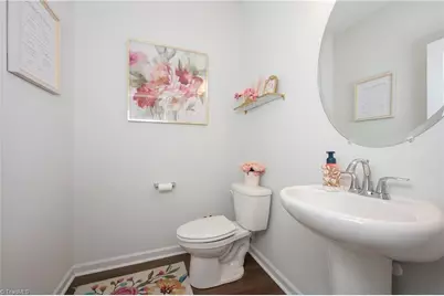 6249 Finch Meadow Court, Clemmons, NC 27012 - Photo 32