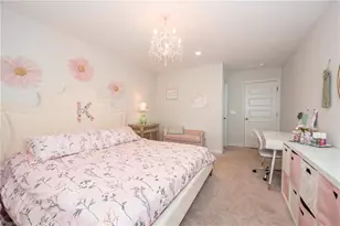 6249 Finch Mdw Ct, Clemmons, NC 27012 - Photo 24