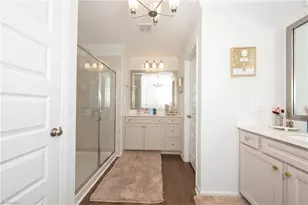 6249 Finch Mdw Ct, Clemmons, NC 27012 - Photo 20