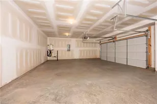 6249 Finch Mdw Ct, Clemmons, NC 27012 - Photo 32