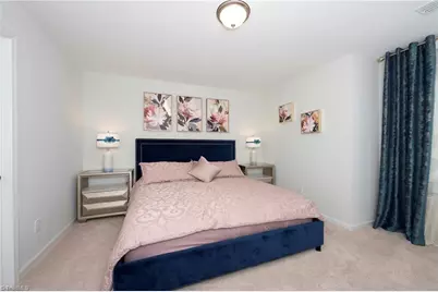 6249 Finch Meadow Court, Clemmons, NC 27012 - Photo 24