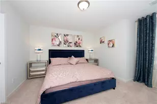 6249 Finch Mdw Ct, Clemmons, NC 27012 - Photo 24