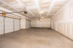 6249 Finch Mdw Ct, Clemmons, NC 27012 - Photo 34