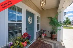 6249 Finch Mdw Ct, Clemmons, NC 27012 - Photo 1