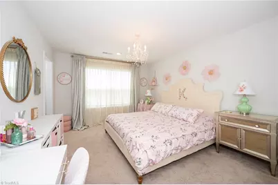6249 Finch Meadow Court, Clemmons, NC 27012 - Photo 22