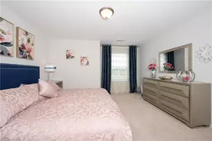 6249 Finch Mdw Ct, Clemmons, NC 27012 - Photo 26