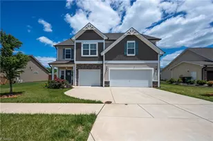 6249 Finch Mdw Ct, Clemmons, NC 27012 - Photo 1