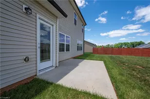 6249 Finch Mdw Ct, Clemmons, NC 27012 - Photo 36