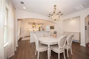 6249 Finch Mdw Ct, Clemmons, NC 27012 - Photo 8