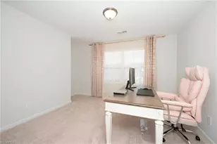 6249 Finch Mdw Ct, Clemmons, NC 27012 - Photo 28