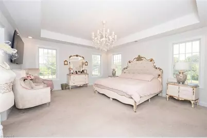 6249 Finch Meadow Court, Clemmons, NC 27012 - Photo 18
