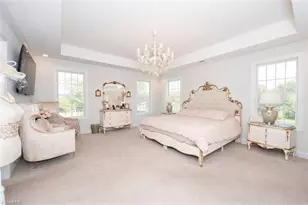 6249 Finch Mdw Ct, Clemmons, NC 27012 - Photo 18