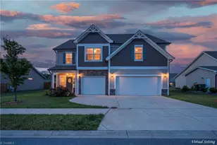 6249 Finch Mdw Ct, Clemmons, NC 27012 - Photo 1