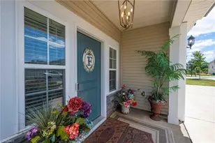 6249 Finch Mdw Ct, Clemmons, NC 27012 - Photo 1