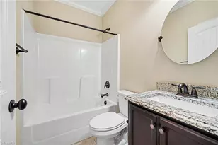 7344 Ridgecrest Trail, Lewisville, NC 27023 - Photo 24