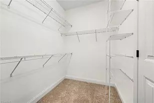 7344 Ridgecrest Trail, Lewisville, NC 27023 - Photo 26