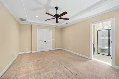 7344 Ridgecrest Trail, Lewisville, NC 27023 - Photo 16