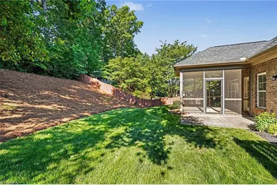7344 Ridgecrest Trail, Lewisville, NC 27023 - Photo 28