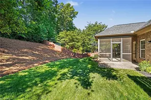 7344 Ridgecrest Trail, Lewisville, NC 27023 - Photo 28