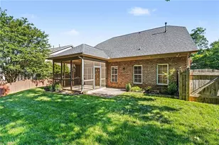 7344 Ridgecrest Trail, Lewisville, NC 27023 - Photo 30