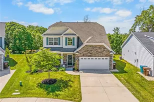 2210 Starfall Dr, Colfax, NC 27235 - Photo 40