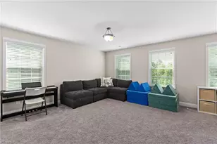 2210 Starfall Dr, Colfax, NC 27235 - Photo 24