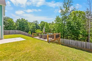 2210 Starfall Dr, Colfax, NC 27235 - Photo 36