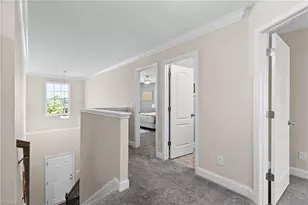 2210 Starfall Dr, Colfax, NC 27235 - Photo 22