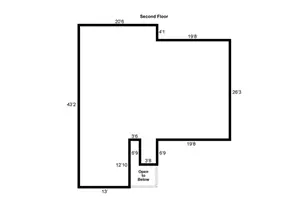 2210 Starfall Dr, Colfax, NC 27235 - Photo 44