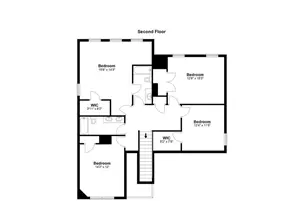 2210 Starfall Dr, Colfax, NC 27235 - Photo 42
