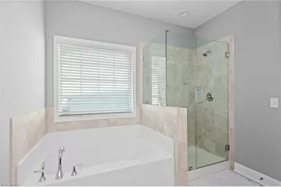 2210 Starfall Drive, Colfax, NC 27235 - Photo 20